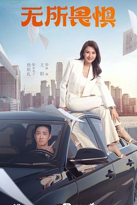 白云哪家网站优化好