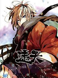 优化核心系列网站有哪些